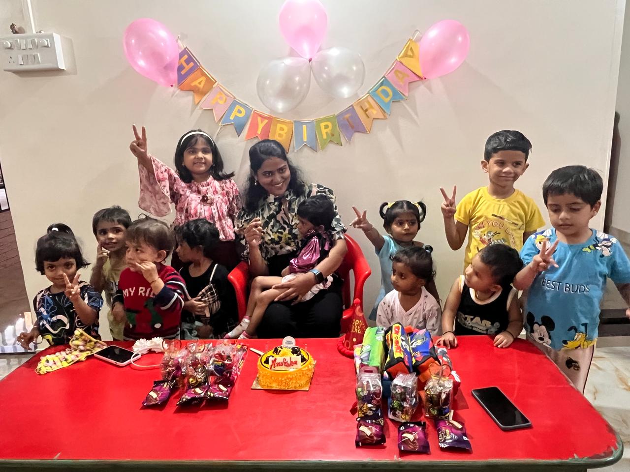 WhatsApp Image 2025-04-17 at 10.38.02 PM.jpeg